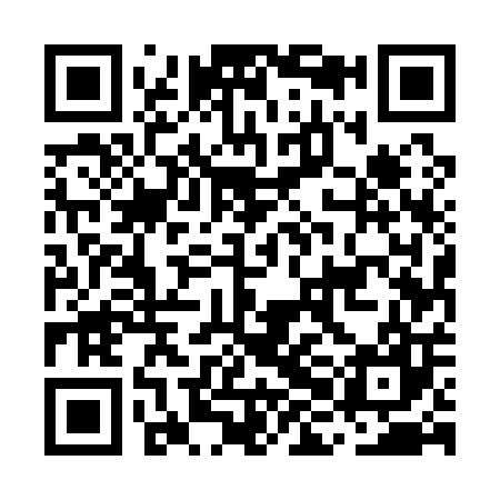 QR code for MHE107