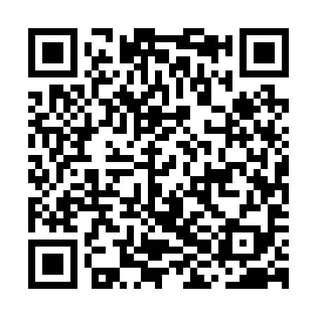 QR code for MHE299