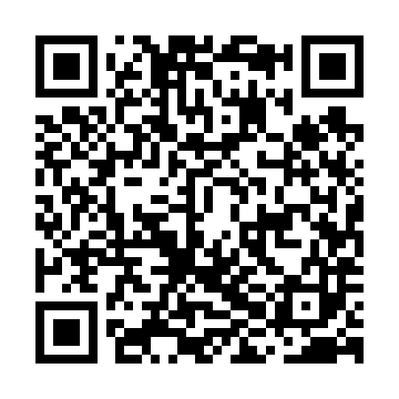 QR code for MHE683