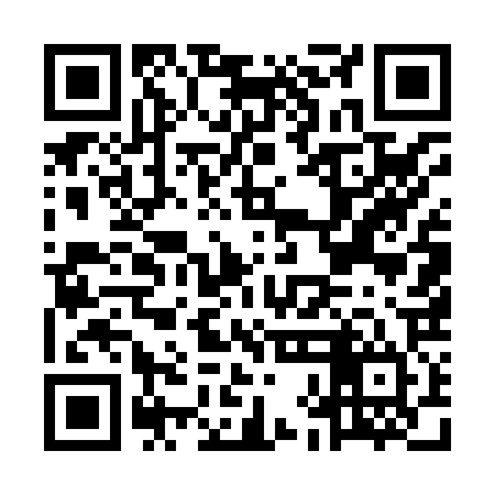 QR code for MHE824