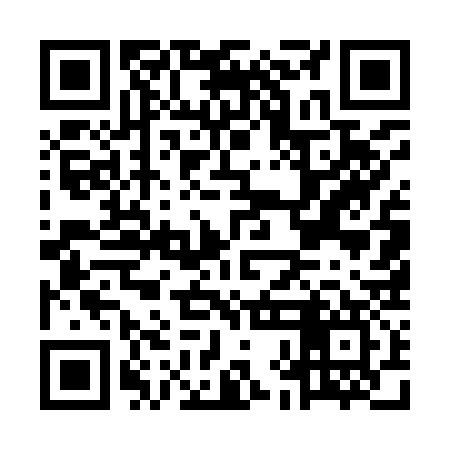 QR code for MHE937