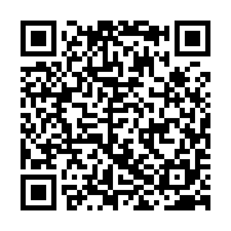 QR code for MHE995
