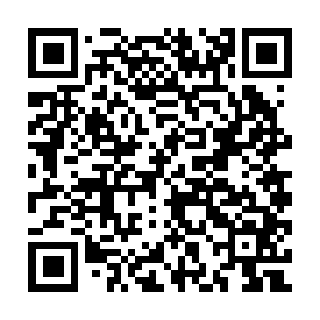 QR code for MHF244