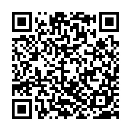 QR code for MHF345