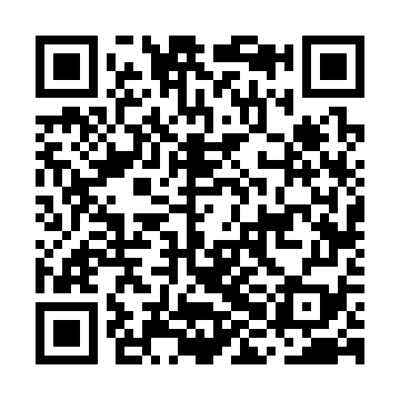 QR code for MHF379