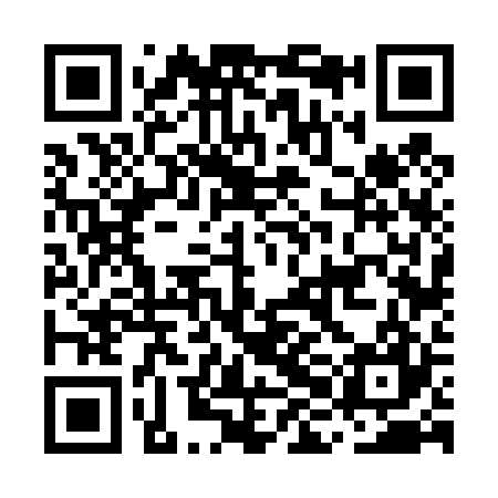 QR code for MHF427