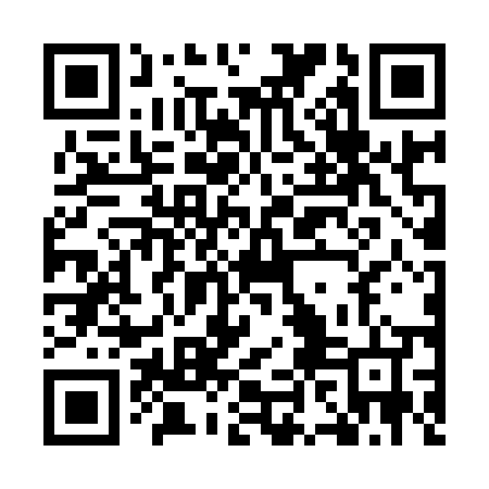 QR code for MHF954