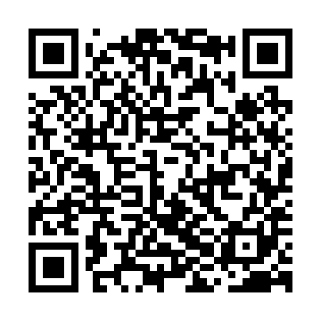 QR code for MHG281