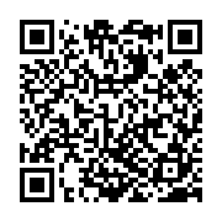 QR code for MHG422