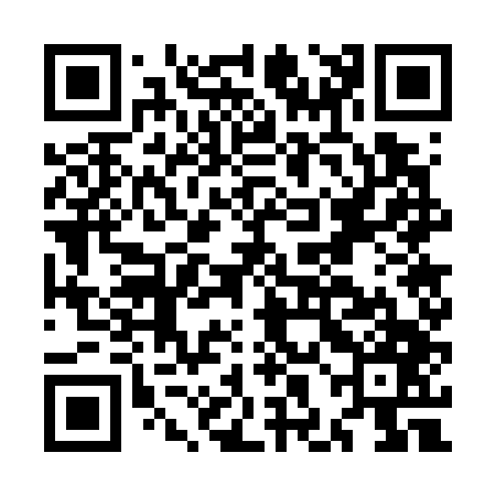 QR code for MHG747