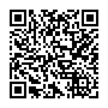 QR code for MHG956