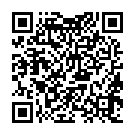 QR code for MHG998