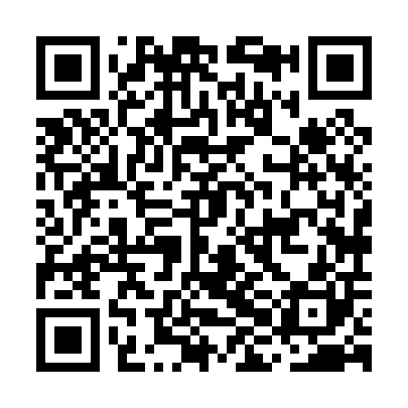 QR code for MHH000