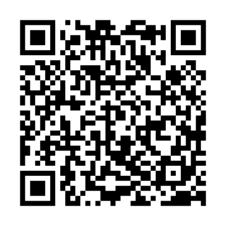 QR code for MHH050
