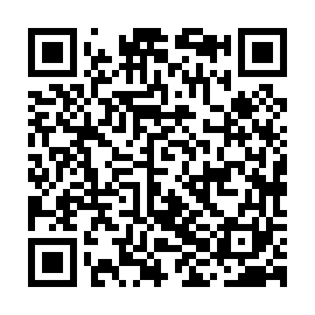 QR code for MHH061