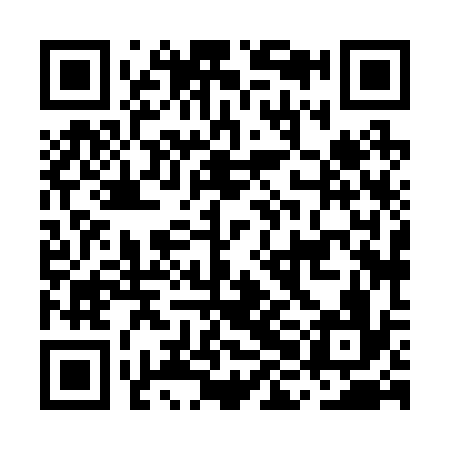 QR code for MHH236