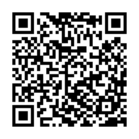 QR code for MHH445