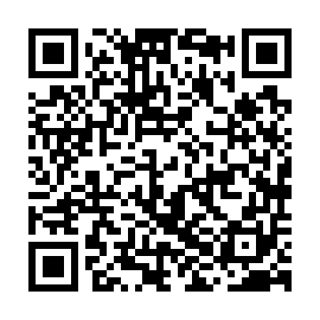 QR code for MHH750
