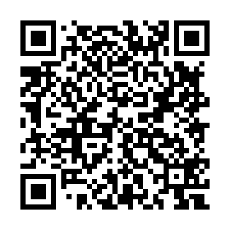 QR code for MHH819
