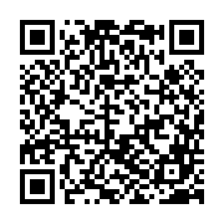 QR code for MHI046