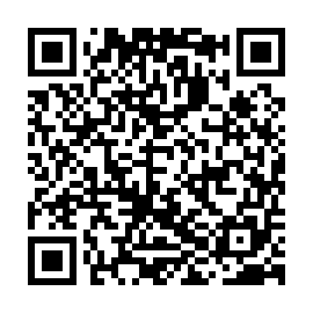 QR code for MHI155
