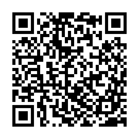 QR code for MHI247