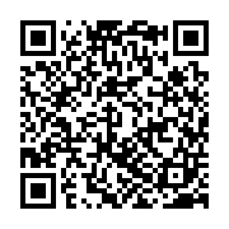QR code for MHI303