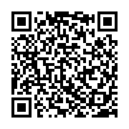 QR code for MHI318