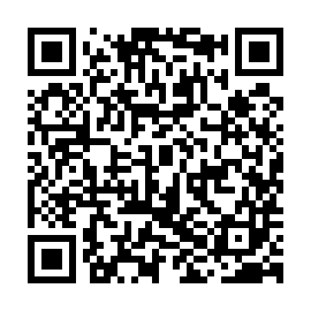 QR code for MHI583