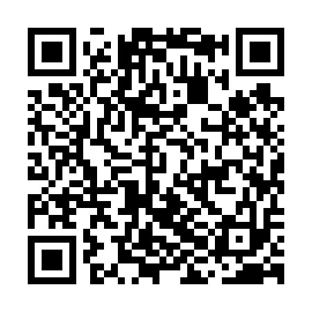 QR code for MHI613