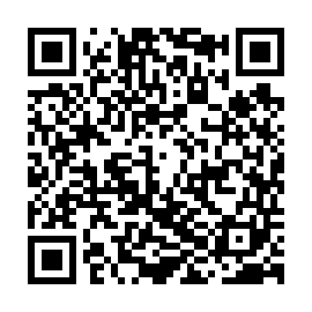 QR code for MHI641