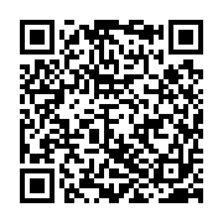 QR code for MHI713