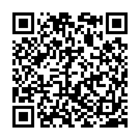 QR code for MHI733