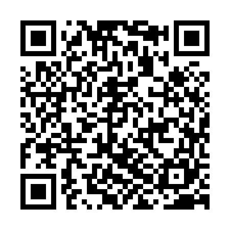 QR code for MHI865
