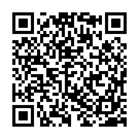 QR code for MHJ177