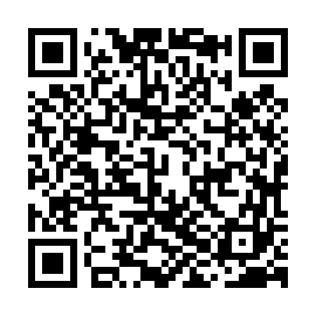 QR code for MHJ463