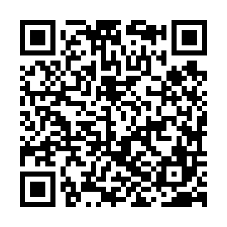 QR code for MHJ606