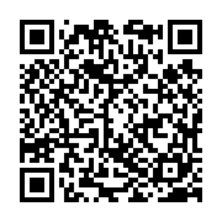 QR code for MHJ665