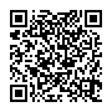 QR code for MHJ835