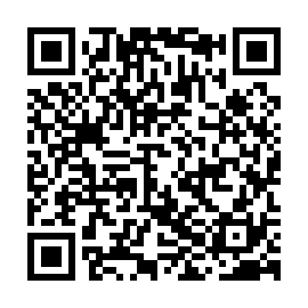 QR code for MHK130