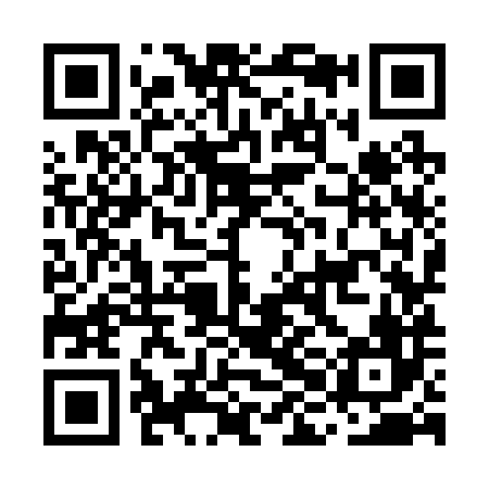 QR code for MHK286