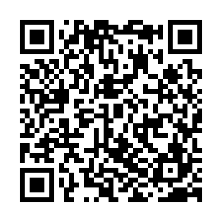 QR code for MHK326