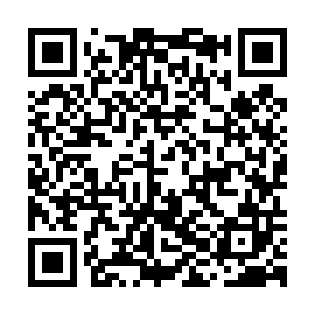 QR code for MHK402