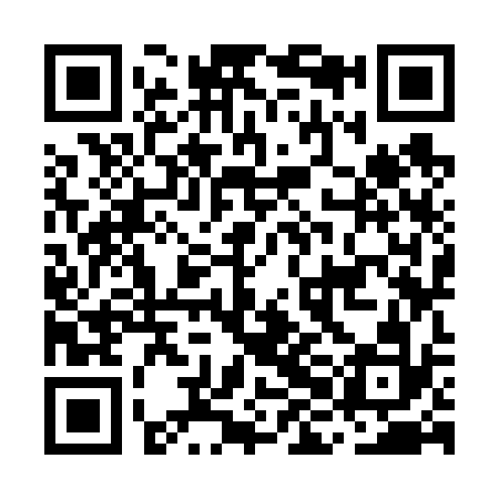 QR code for MHK632