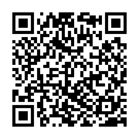 QR code for MHK735