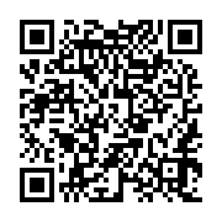 QR code for MHK952