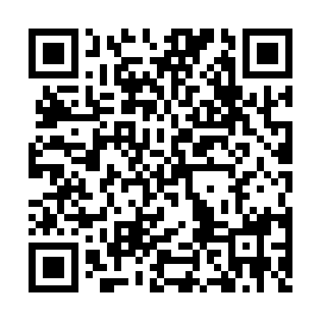 QR code for MHL118