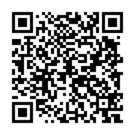 QR code for MHL419
