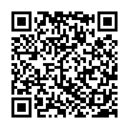 QR code for MHL571