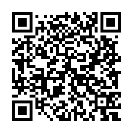 QR code for MHL574